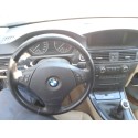 BMW 3 TOURING (E91)