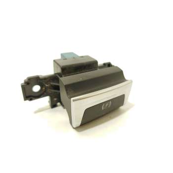 INTERRUPTOR 96785851VV 