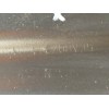 Recambio de refuerzo paragolpes trasero para seat leon (kl1, klg) 1.5 tsi referencia OEM IAM 5FA807311 5FE807305B 