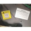 Recambio de motor completo para seat leon (kl1, klg) 2.0 tdi referencia OEM IAM DXR DXRC 