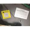 Recambio de motor completo para seat leon (kl1, klg) 2.0 tdi referencia OEM IAM DXR DXRC 