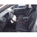 FORD FOCUS BERLINA (CAP)