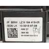 Recambio de mando intermitentes para bmw x5 (e70) xdrive 40 d referencia OEM IAM 9164419 61319164419 