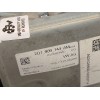Recambio de columna direccion para volkswagen t-cross (c11, d31) 1.0 tsi referencia OEM IAM 2Q1423510DJ 2Q1909144AM 