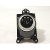 Recambio de palanca cambio para ford kuga iii (dfk) 2.5 fhev referencia OEM IAM SV4P7P155AB 2782351 