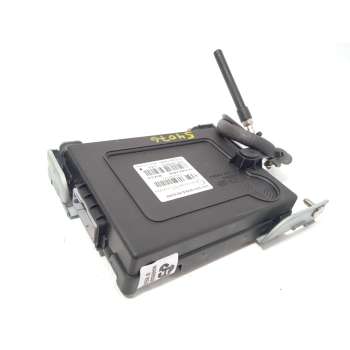 MODULO ELECTRONICO 95400A4730 