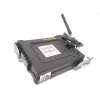 Recambio de modulo electronico para kia carens iv 1.7 crdi referencia OEM IAM 95400A4730  