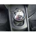 PEUGEOT 207/207+ (WA_, WC_)