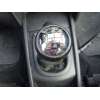 peugeot 207/207+ (wa_, wc_) del año 2007