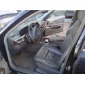 BMW SERIE 7 (E65/E66)