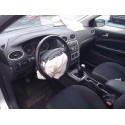 FORD FOCUS BERLINA (CAP)