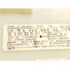 Recambio de modulo electronico para mercedes-benz clase c coupé (c205) c 220 d (205.304) referencia OEM IAM A2229004213  