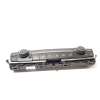 Recambio de mando climatizador para bmw serie 1 lim. (f20) 116d referencia OEM IAM 64119287337  