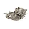 Recambio de faro izquierdo para ssangyong korando (ck) 2.0 e-xdi referencia OEM IAM 8310134100  