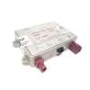 Recambio de modulo electronico para audi q7 (4l) 3.0 tdi referencia OEM IAM 8E0035456C  