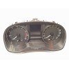 Recambio de cuadro instrumentos para skoda fabia iii (nj3) 1.2 tsi referencia OEM IAM 6V0920740  A2C91272000