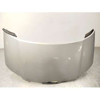 CAPOT 7M3823031J 