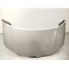 Recambio de capot para seat alhambra (7v8, 7v9) 1.9 tdi referencia OEM IAM 7M3823031J  