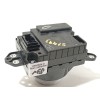 Recambio de palanca cambio para ford kuga iii (dfk) 2.5 fhev referencia OEM IAM SV4P7P155AB 2782351 
