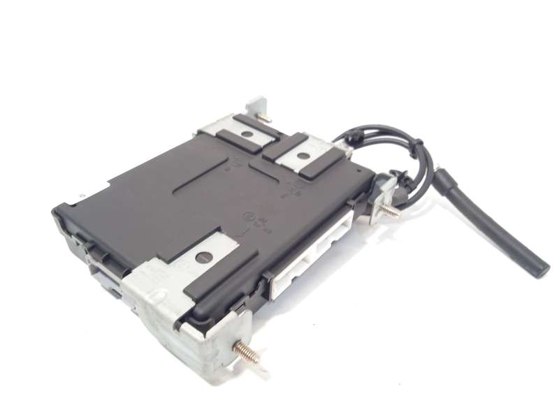Recambio de modulo electronico para kia carens iv 1.7 crdi referencia OEM IAM 95400A4730 - Blanco 2