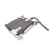 Recambio de modulo electronico para kia carens iv 1.7 crdi referencia OEM IAM 95400A4730  