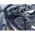 MERCEDES-BENZ CLASE C CABRIO (BM 205)(6.2016)