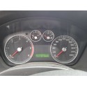 FORD FOCUS BERLINA (CAP)
