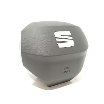 AIRBAG DELANTERO IZQUIERDO 5FA880201BDMNC 