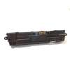 Recambio de mando climatizador para bmw serie 1 lim. (f20) 116d referencia OEM IAM 64119287337  