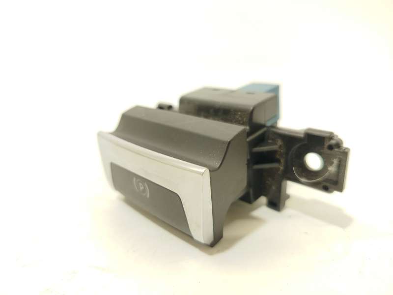 Recambio de interruptor para peugeot 308 ii (lb_, lp_, lw_, lh_, l3_) 1.2 thp 130 referencia OEM IAM 96785851VV 3