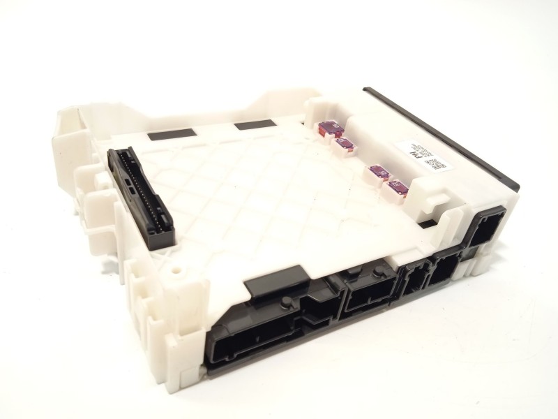 MODULO ELECTRONICO 8273042840 
