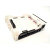 Recambio de modulo electronico para toyota rav 4 v (_a5_, _h5_) 2.5 hybrid awd (axap54) referencia OEM IAM 8273042840  