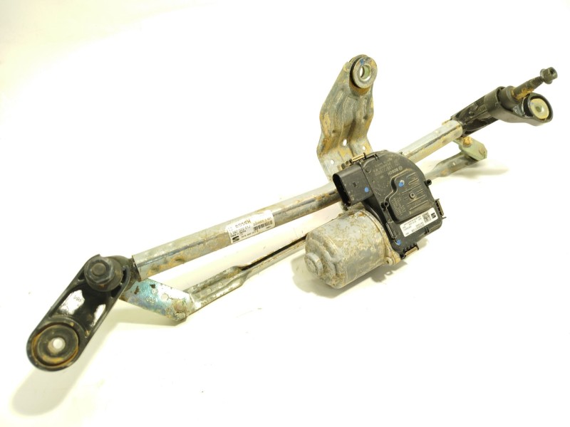 MOTOR LIMPIA DELANTERO 5FB955023B 5FB955113B 339702201J