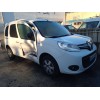 renault kangoo / grand kangoo ii (kw0/1_) del año 2016