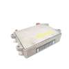 Recambio de modulo electronico para audi q7 (4l) 3.0 tdi referencia OEM IAM 8E0035456C  