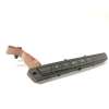 Recambio de mando multifuncion para bmw x5 (e70) xdrive 40 d referencia OEM IAM 9208216 61319208216 502386