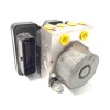 Recambio de abs para dacia sandero stepway referencia OEM IAM 476603249R 2265106455 269707