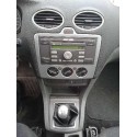 FORD FOCUS BERLINA (CAP)
