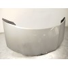 Recambio de capot para seat alhambra (7v8, 7v9) 1.9 tdi referencia OEM IAM 7M3823031J  