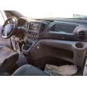 NISSAN NV 200 (M20)