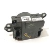 Recambio de palanca cambio para ford kuga iii (dfk) 2.5 fhev referencia OEM IAM SV4P7P155AB 2782351 