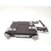 Recambio de modulo electronico para kia carens iv 1.7 crdi referencia OEM IAM 95400A4730  