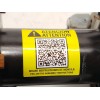 Recambio de columna direccion para volkswagen t-cross (c11, d31) 1.0 tsi referencia OEM IAM 2Q1423510DJ 2Q1909144AM 