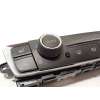 Recambio de mando climatizador para bmw serie 1 lim. (f20) 116d referencia OEM IAM 64119287337  