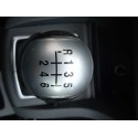 FORD FOCUS BERLINA (CAP)