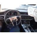 AUDI A6 C8 (4A2)