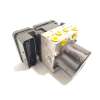 Recambio de abs para volvo xc60 i suv (156) d3 referencia OEM IAM P31400544 31400101 10021209794