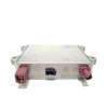 Recambio de modulo electronico para audi q7 (4l) 3.0 tdi referencia OEM IAM 8E0035456C  