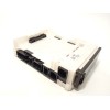 Recambio de modulo electronico para toyota rav 4 v (_a5_, _h5_) 2.5 hybrid awd (axap54) referencia OEM IAM 8273042840  
