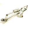 Recambio de motor limpia delantero para seat leon (kl1, klg) 2.0 tdi referencia OEM IAM 5FB955023B 5FB955113B 339702201J